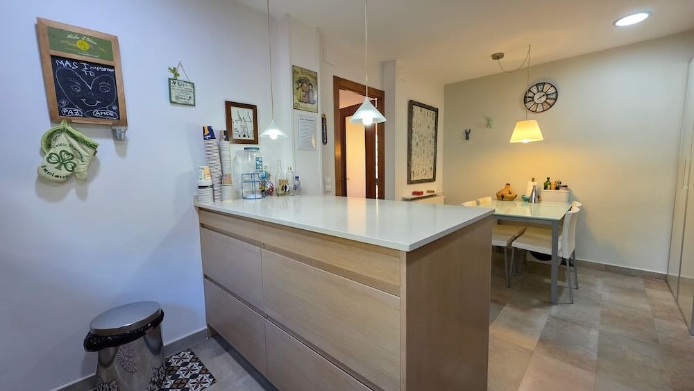 Property 2438 - Image 68